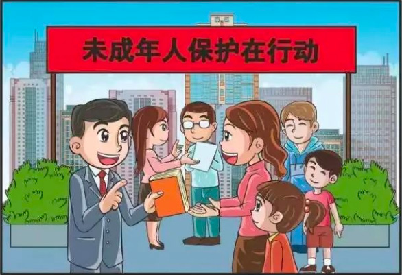 未标题-7.jpg