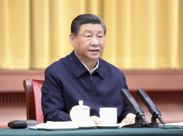 奋力谱写中部地区崛起新篇章