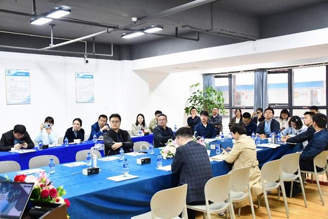 国企改革以及如何利用超长期国债助力国企发展