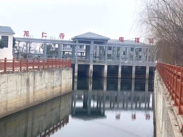 (龙年寻龙栏目稿2)龙仁寺(分离图)龙仁(8530199)-20240416085606