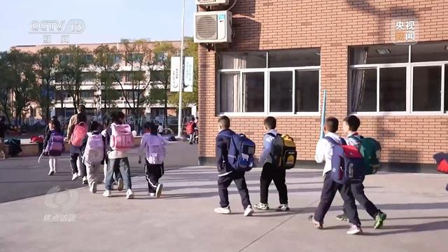 黑竞赛越来越隐蔽 小升初“掐尖招生”缘何