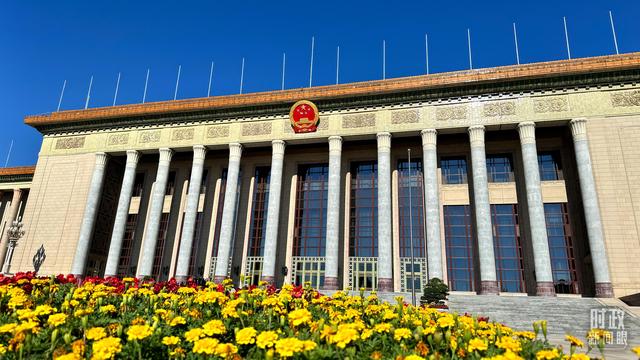一场科技盛会召开，习近平强调锚定这个战略目标