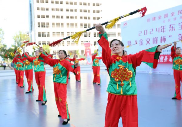 全民健身与奥运同行4(9498043)-20240808084533