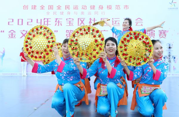 全民健身与奥运同行3(9498042)-20240808084539