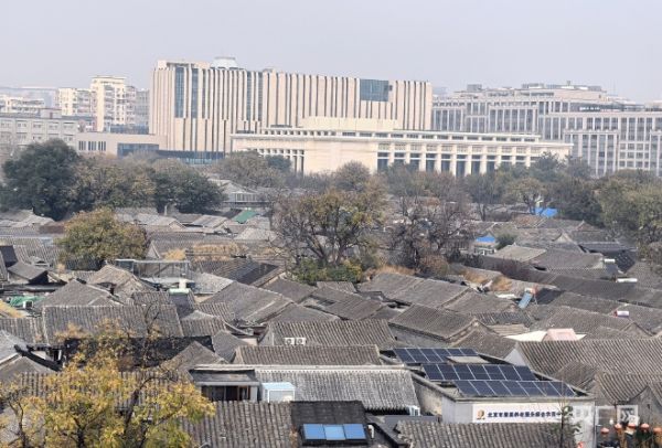 微信截图_20241208205836