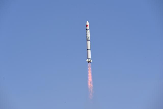 习主席关心澳门的这颗“星”