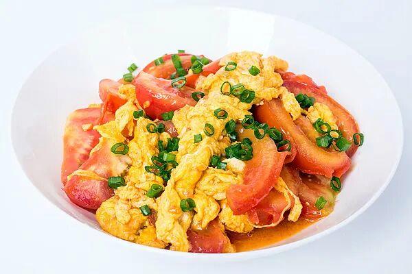 暴涨近10倍！西红柿价格为何走高？