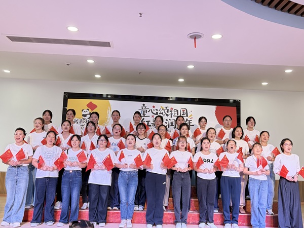 9298da0856384549212b97884a1f64c3.jpg 9298da0856384549212b97884a1f64c3.jpg